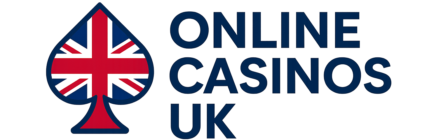 Unveiling the Excitement of Online Casinos in the UK