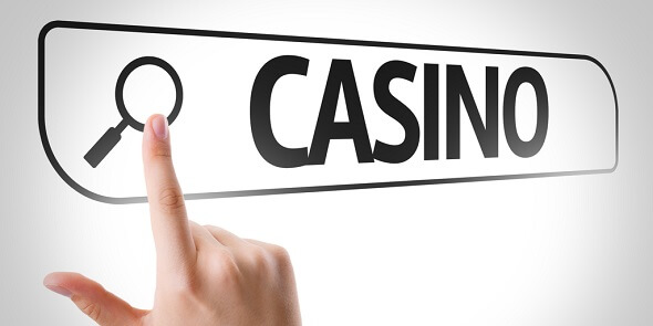 Zahraniční online casino Objevte výhody a rizika Zahraniční online casino Objevte výhody a rizika