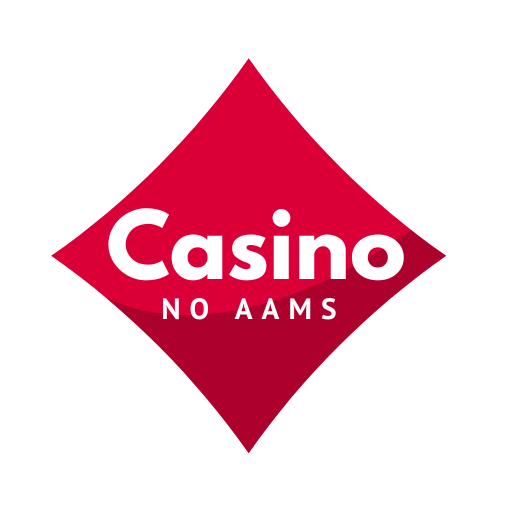 Casino Online Senza Documenti Gioca Senza Preoccupazioni -1663645889