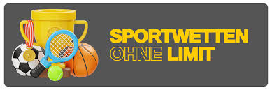 Online Sportwetten ohne OASIS Nachhaltige Wettmöglichkeiten