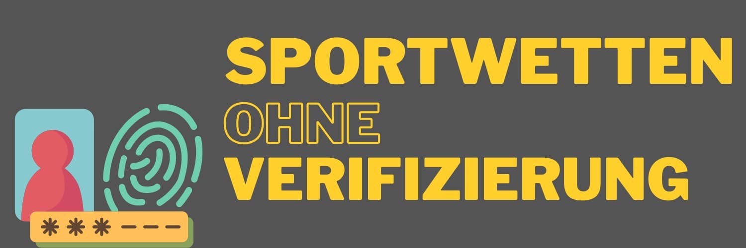 Online Sportwetten ohne OASIS Nachhaltige Wettmöglichkeiten