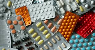 Tretinon Ενυδατικό Τζελ Ο Σύμμαχος της Επιδερμίδας σας