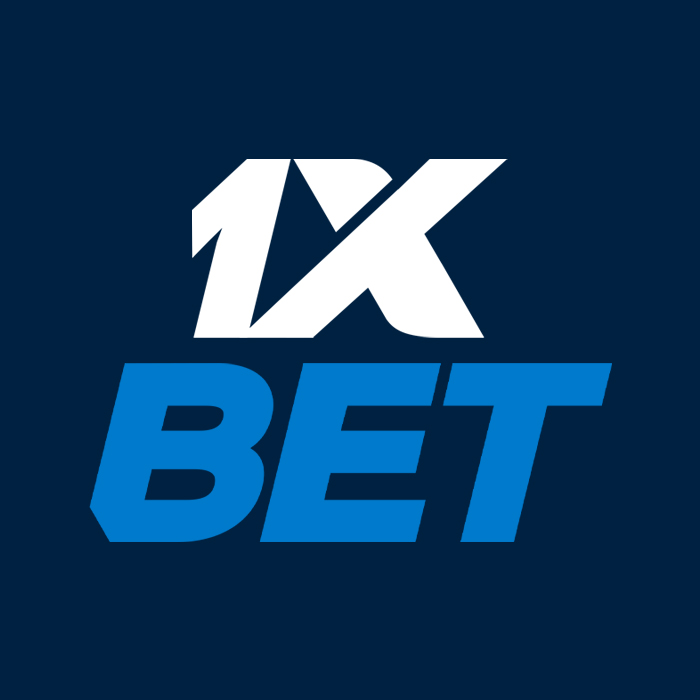 1xBet Cambodia Betting Your Guide to Online Gambling 1186504048 1xBet Cambodia Betting Your Guide to Online Gambling 1186504048