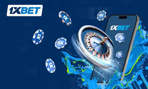 1xBet Cambodia Betting Your Guide to Online Gambling 1186504048 1xBet Cambodia Betting Your Guide to Online Gambling 1186504048