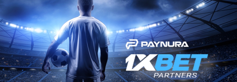 1xBet Japan Login A Complete Guide to Accessing Your Account