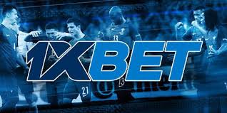 1xBet Japan Login A Complete Guide to Accessing Your Account