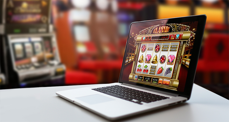 Admiral Casino & Sportsbook Experience Gaming Like Never Before