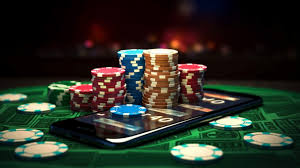 Casino PlayNow UK Your Ultimate Gaming Destination 39888783