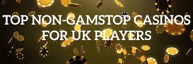 Discover the Best Casino Sites Not on Gamstop -1796865029 Discover the Best Casino Sites Not on Gamstop -1796865029