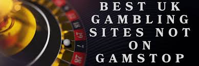Discover the Best Casino Sites Not on Gamstop -1796865029 Discover the Best Casino Sites Not on Gamstop -1796865029