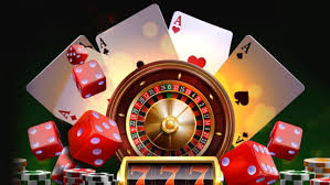 Discover the Excitement of Betzillo Casino Your Ultimate Gaming Destination 1514214548
