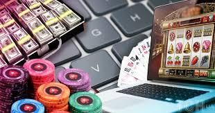 Discover the Excitement of Betzillo Casino Your Ultimate Gaming Destination 1514214548