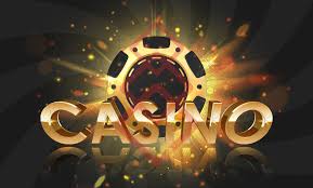 Discover the Excitement of Betzillo Casino Your Ultimate Gaming Destination 1514214548