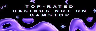 Explore Casinos Not on Gamstop A Guide for UK Players Explore Casinos Not on Gamstop A Guide for UK Players