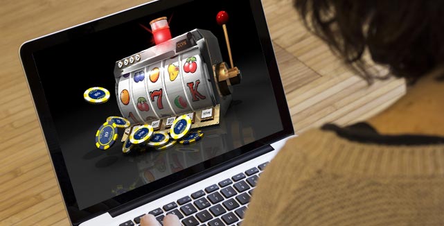 Explore the Exciting World of Agent Spins Online Casino UK Explore the Exciting World of Agent Spins Online Casino UK