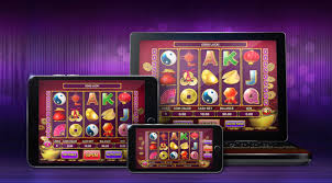 Explore the Exciting World of Agent Spins Online Casino UK Explore the Exciting World of Agent Spins Online Casino UK
