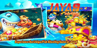 Maximize Your Experience with Joya9 Spade Gaming Slots Maximize Your Experience with Joya9 Spade Gaming Slots