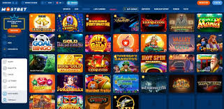 Spin the Most Exciting Slots Unleashing Fun and Fortune Spin the Most Exciting Slots Unleashing Fun and Fortune