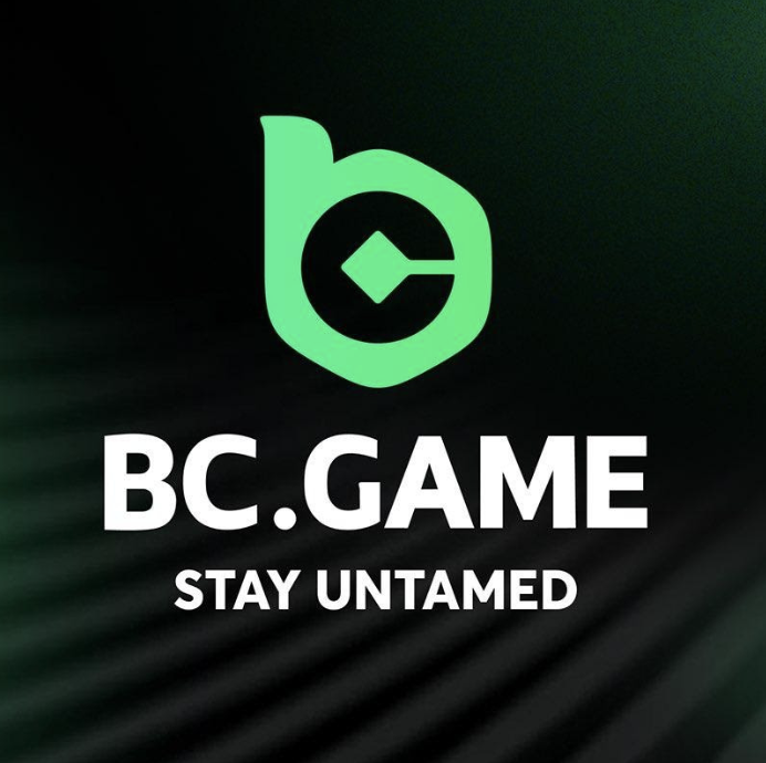 Ultimate Guide on How to Use Bonuses at BC.Game Ultimate Guide on How to Use Bonuses at BC.Game