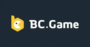 Understanding BCGame USA KYC A Comprehensive Guide 2118409626 Understanding BCGame USA KYC A Comprehensive Guide 2118409626