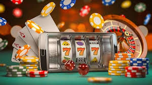 Understanding Mobile Casino Licensing What You Need to Know -1615503529 Understanding Mobile Casino Licensing What You Need to Know -1615503529