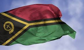 Understanding Vanuatu Citizenship by Investment Processing -2145070576 Understanding Vanuatu Citizenship by Investment Processing -2145070576