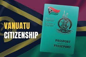 Understanding Vanuatu Citizenship by Investment Processing -2145070576 Understanding Vanuatu Citizenship by Investment Processing -2145070576
