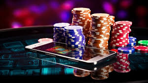 Unveiling Mobile Casino Bonuses You Shouldn’t Overlook