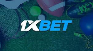 1xBet Japan Login Your Guide to Accessing Your Account
