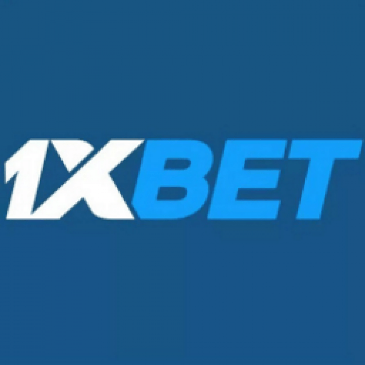 1xBet Japan Login Your Guide to Accessing Your Account