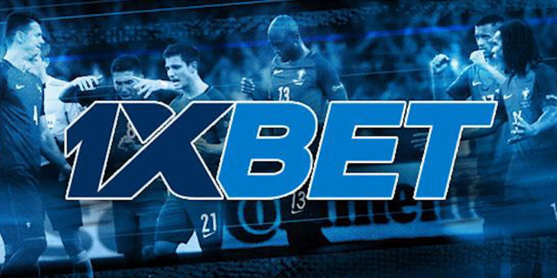 1xBet Корея Казино - Ваши Шансы на Удачу