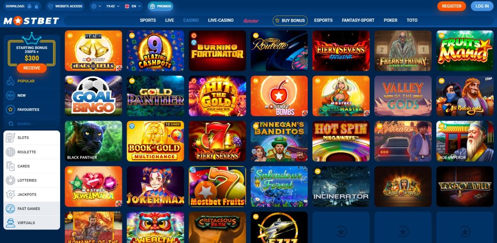Best Online Casino Payment Options -1598415810 Best Online Casino Payment Options -1598415810