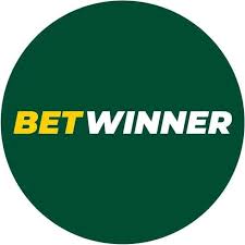 BetWinner Online Bookmaker Your Gateway to Winning BetWinner Online Bookmaker Your Gateway to Winning