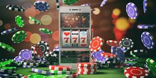 Die Vorteile von Online Casinos im Ausland 592546830