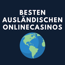 Die Vorteile von Online Casinos im Ausland 592546830