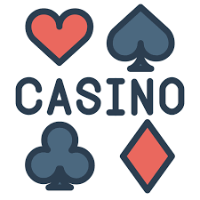 Die Vorteile von Online Casinos im Ausland 592546830