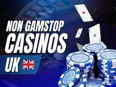 Discover Casinos Not Affiliated with GamStop