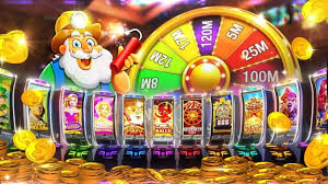 Discover the Exciting World of Casino Wild.io -1712440763