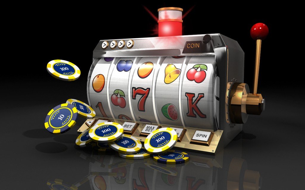 Discover the Exciting World of Casino Wild.io -1712440763