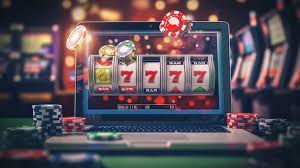 Discover the Exciting World of Casino Wild.io -1712440763