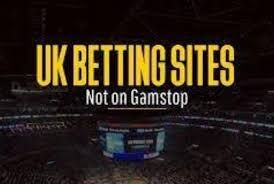 Explore Golf Bookies Not on GamStop Your Guide to Betting