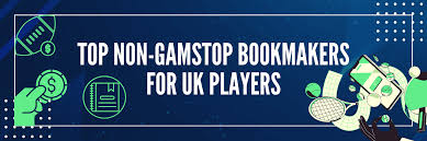 Exploring Bookmakers Not on GamStop A Guide for Bettors