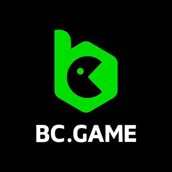 Exploring the Exciting World of BC.Fun Crypto Casino