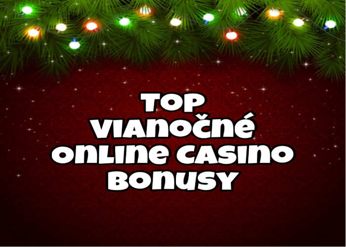 Nejlepší casino Jak vybrat to pravé pro vás -1026433810 Nejlepší casino Jak vybrat to pravé pro vás -1026433810