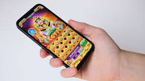 Nejlepší casino Jak vybrat to pravé pro vás -1026433810 Nejlepší casino Jak vybrat to pravé pro vás -1026433810