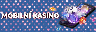 Nejlepší casino Jak vybrat to pravé pro vás -1026433810 Nejlepší casino Jak vybrat to pravé pro vás -1026433810