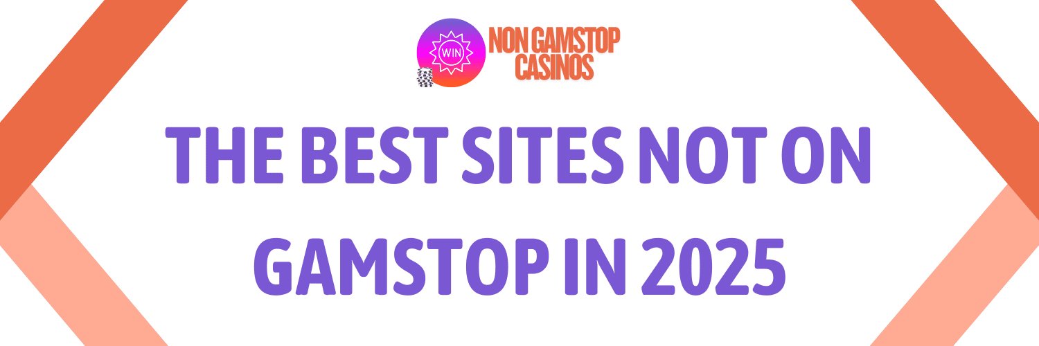 Reputable Casino Sites Not Affected by GamStop 361362971