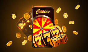 Top Casinos Offering Classic Blackjack 342077627