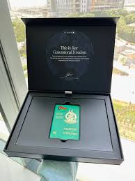 Understanding the Costs of Acquiring a Vanuatu Passport