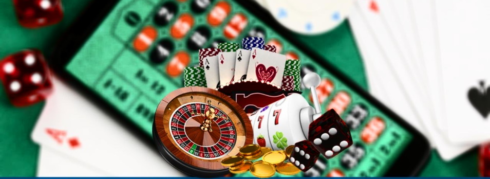Explore Non GamStop Casino Sites for Endless Entertainment